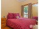 131 Windermere Road, Windermere TAS 7252