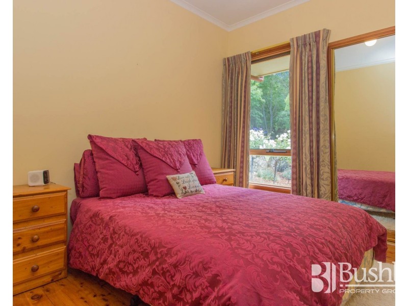 131 Windermere Road, Windermere TAS 7252