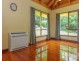 131 Windermere Road, Windermere TAS 7252
