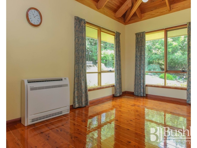 131 Windermere Road, Windermere TAS 7252