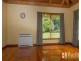 131 Windermere Road, Windermere TAS 7252