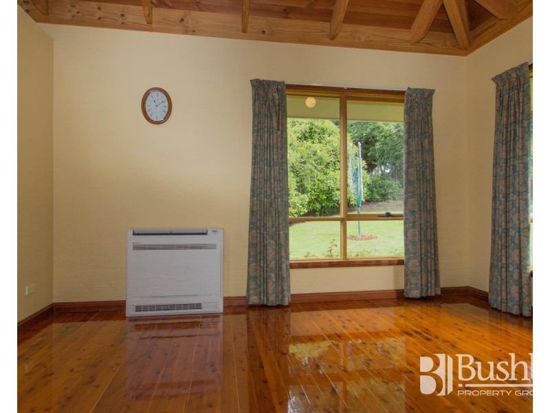 131 Windermere Road, Windermere TAS 7252