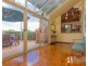 131 Windermere Road, Windermere TAS 7252