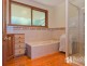 131 Windermere Road, Windermere TAS 7252