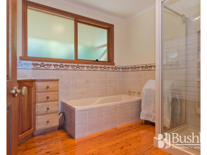 131 Windermere Road, Windermere TAS 7252