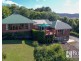 131 Windermere Road, Windermere TAS 7252