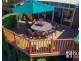 131 Windermere Road, Windermere TAS 7252