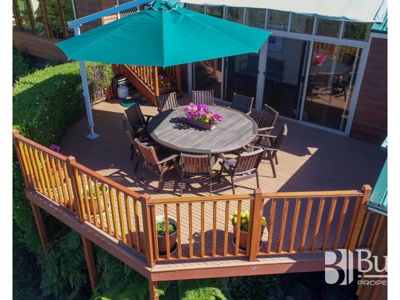 131 Windermere Road, Windermere TAS 7252