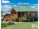 131 Windermere Road, Windermere TAS 7252