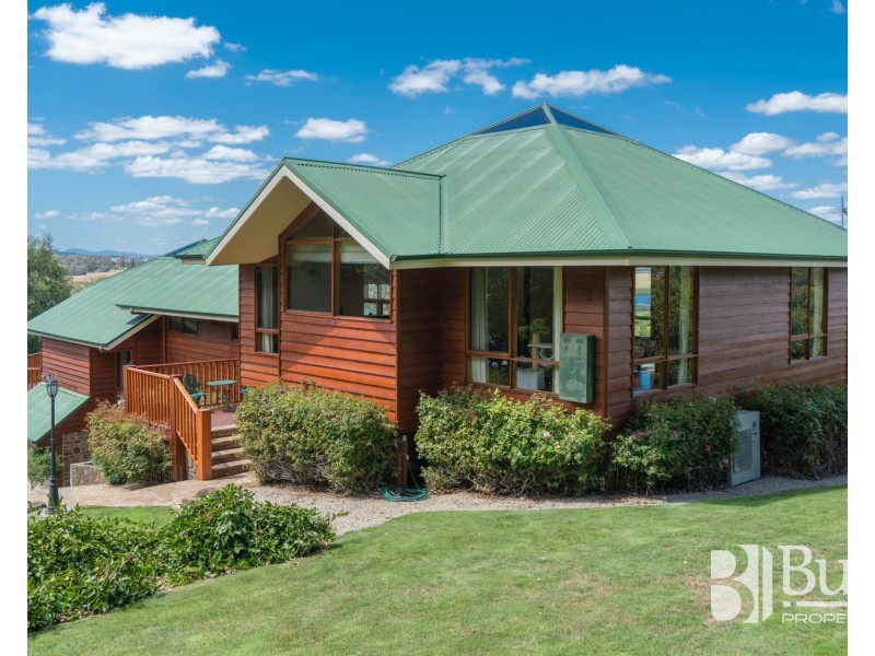 131 Windermere Road, Windermere TAS 7252