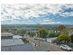 5/14 Erina Street, East Launceston TAS 7250