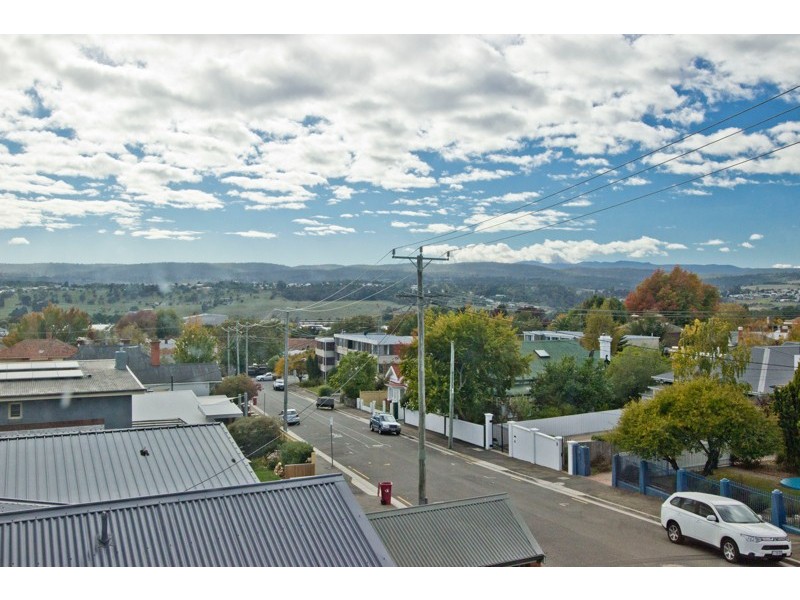 5/14 Erina Street, East Launceston TAS 7250