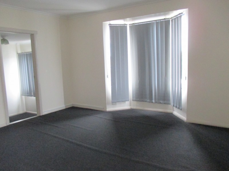5/14 Erina Street, East Launceston TAS 7250
