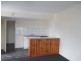 5/14 Erina Street, East Launceston TAS 7250