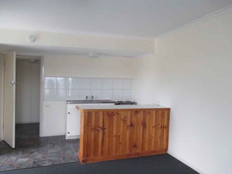 5/14 Erina Street, East Launceston TAS 7250