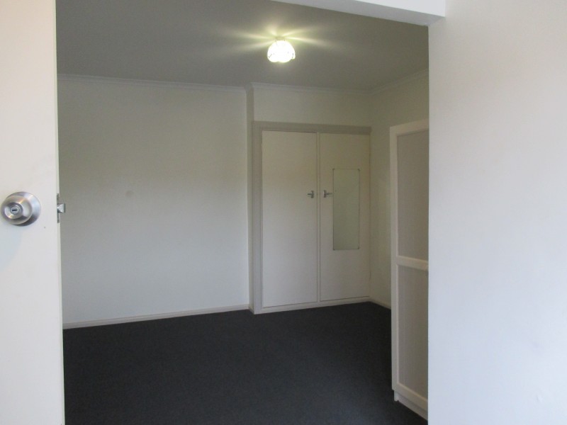 5/14 Erina Street, East Launceston TAS 7250