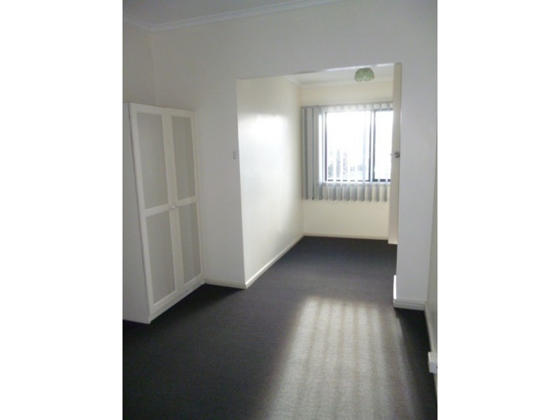 5/14 Erina Street, East Launceston TAS 7250