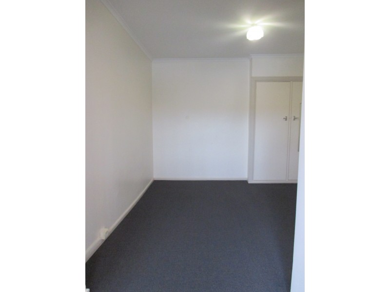 5/14 Erina Street, East Launceston TAS 7250