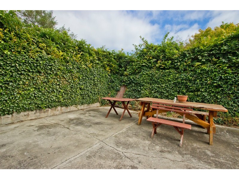 5/14 Erina Street, East Launceston TAS 7250