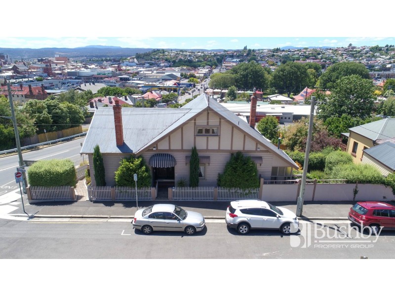 59 Bourke Street, Launceston TAS 7250