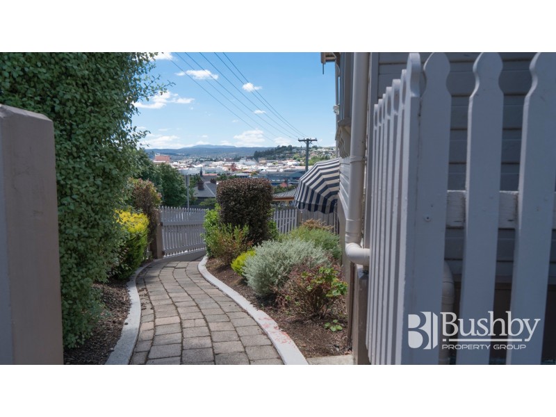 59 Bourke Street, Launceston TAS 7250