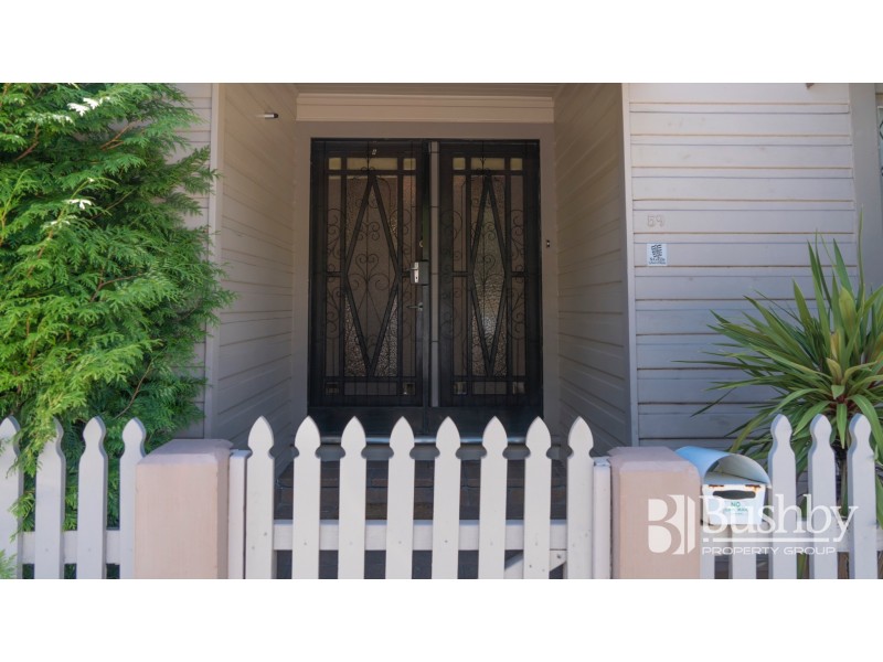 59 Bourke Street, Launceston TAS 7250