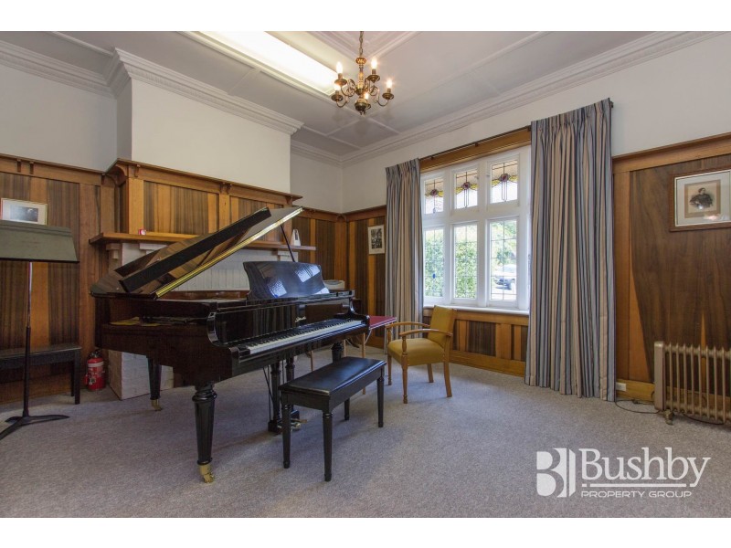 59 Bourke Street, Launceston TAS 7250