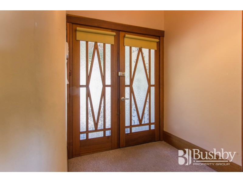 59 Bourke Street, Launceston TAS 7250