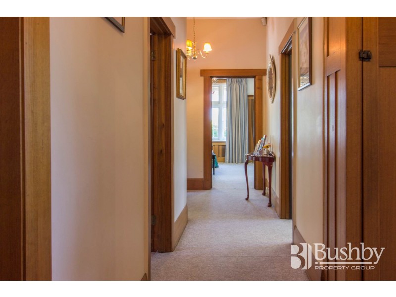 59 Bourke Street, Launceston TAS 7250