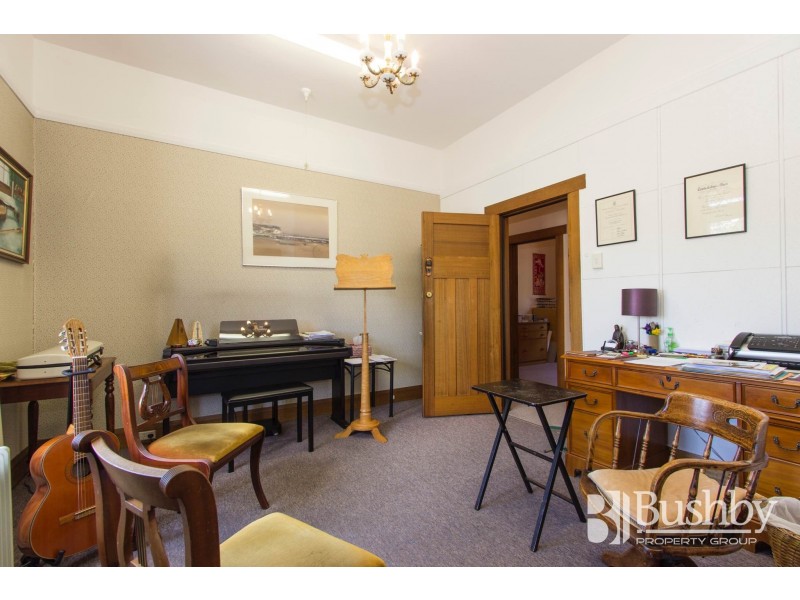 59 Bourke Street, Launceston TAS 7250