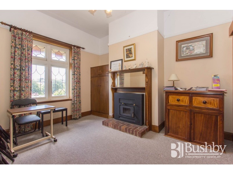 59 Bourke Street, Launceston TAS 7250