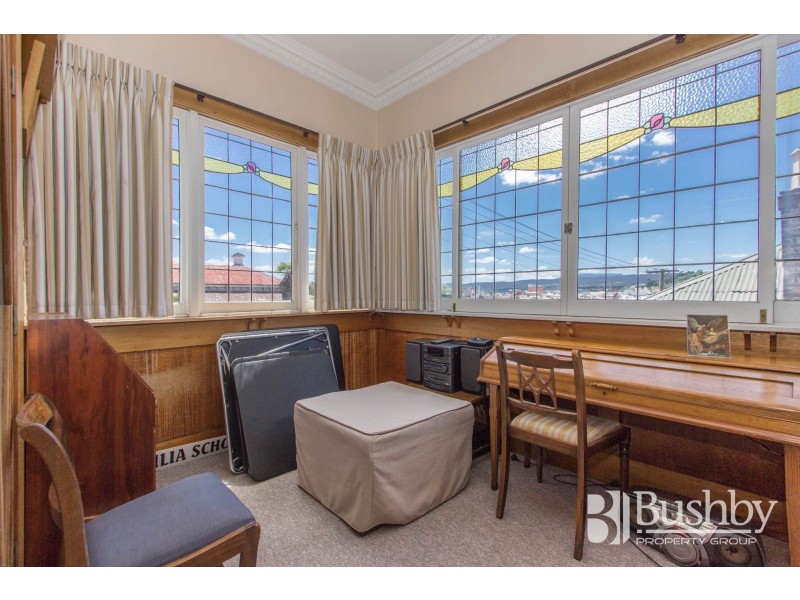 59 Bourke Street, Launceston TAS 7250