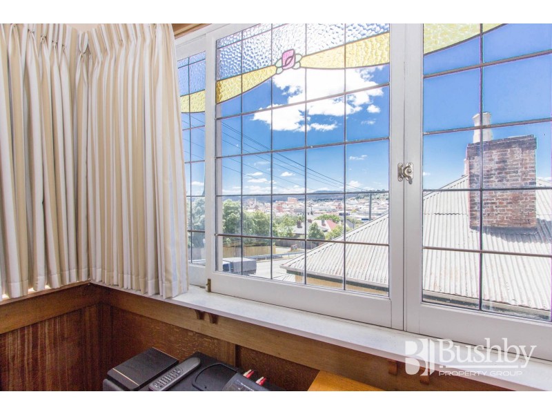 59 Bourke Street, Launceston TAS 7250