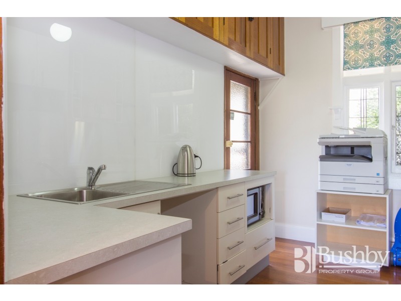 59 Bourke Street, Launceston TAS 7250