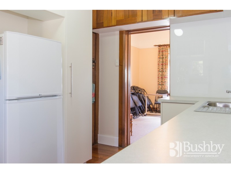 59 Bourke Street, Launceston TAS 7250