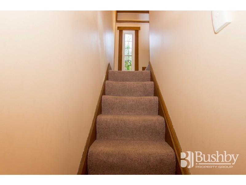 59 Bourke Street, Launceston TAS 7250