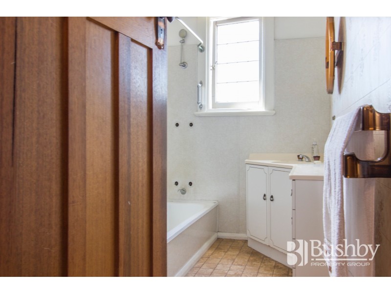 59 Bourke Street, Launceston TAS 7250