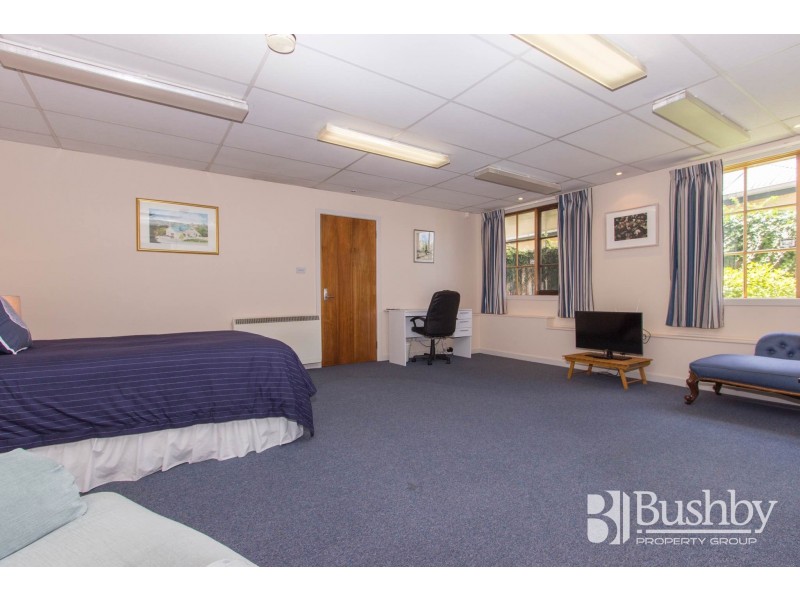 59 Bourke Street, Launceston TAS 7250
