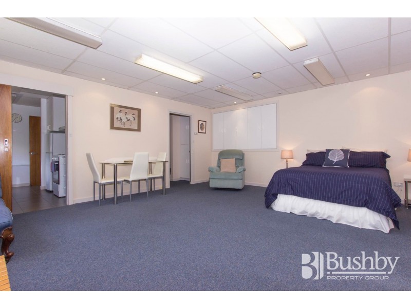 59 Bourke Street, Launceston TAS 7250