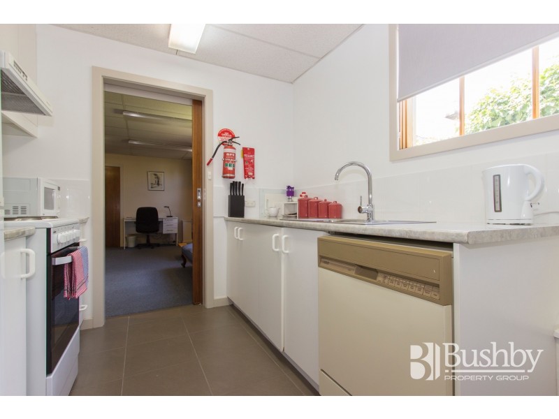 59 Bourke Street, Launceston TAS 7250