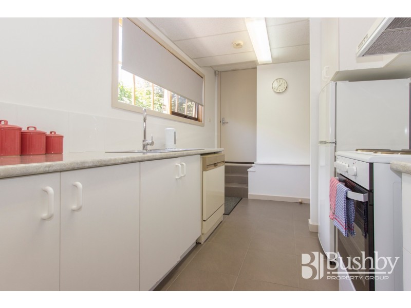 59 Bourke Street, Launceston TAS 7250