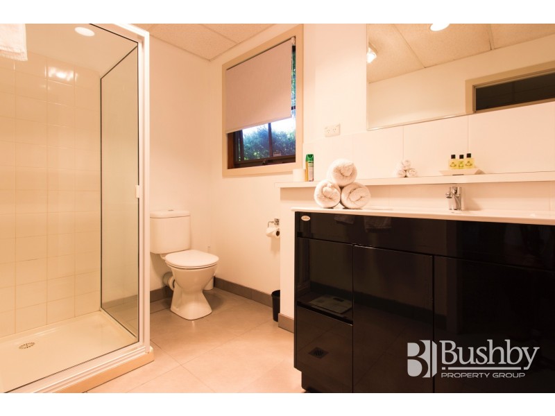 59 Bourke Street, Launceston TAS 7250