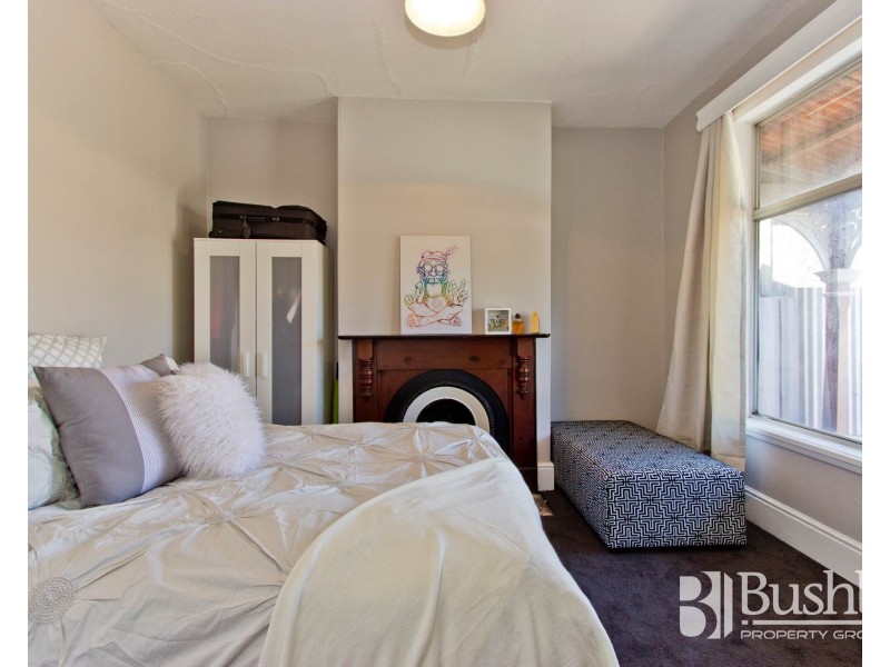 6 Gordon Street, Invermay TAS 7248