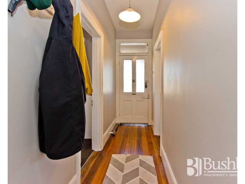 6 Gordon Street, Invermay TAS 7248