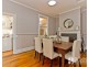 6 Gordon Street, Invermay TAS 7248