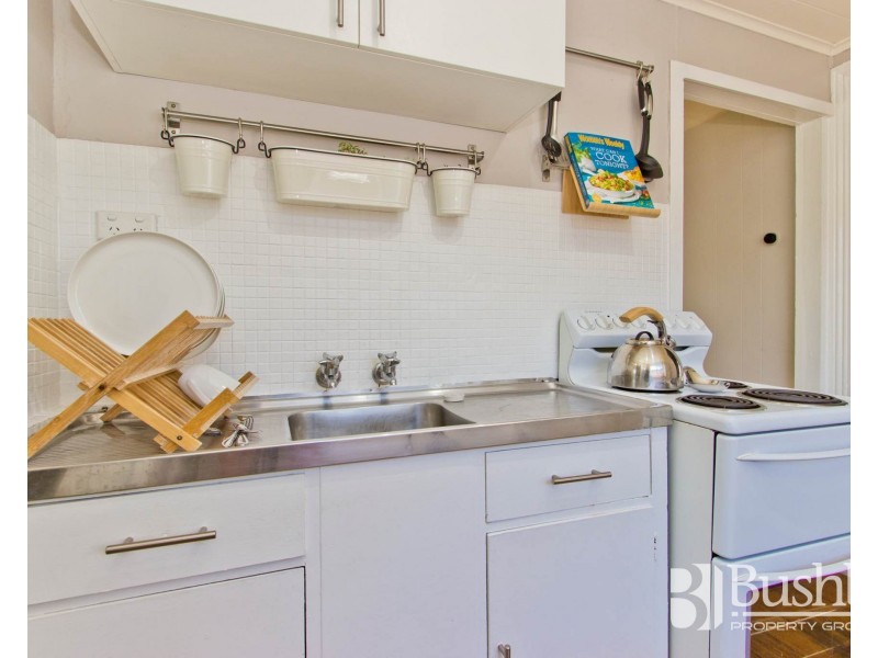 6 Gordon Street, Invermay TAS 7248