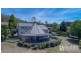 119 Rosevears Drive, Rosevears TAS 7277