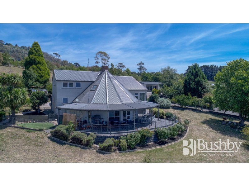 119 Rosevears Drive, Rosevears TAS 7277
