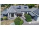 119 Rosevears Drive, Rosevears TAS 7277