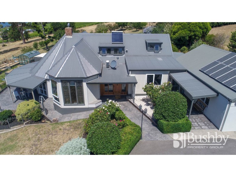119 Rosevears Drive, Rosevears TAS 7277